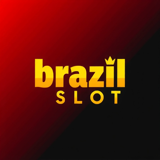 brazil slot